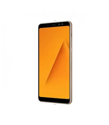 گوشی موبایل سامسونگ Galaxy A6