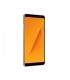 گوشی موبایل سامسونگ Galaxy A6