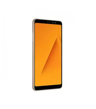 گوشی موبایل سامسونگ Galaxy A6