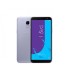 گوشی موبایل سامسونگ Galaxy A6