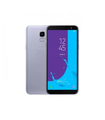 گوشی موبایل سامسونگ Galaxy A6
