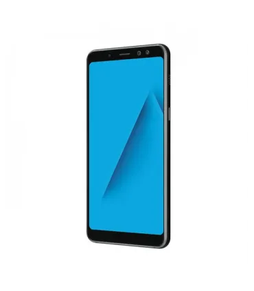 گوشی موبایل سامسونگ Galaxy A6