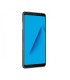 گوشی موبایل سامسونگ Galaxy A6