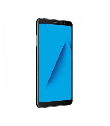 گوشی موبایل سامسونگ Galaxy A6