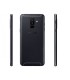 گوشی موبایل سامسونگ Galaxy A6