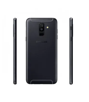 گوشی موبایل سامسونگ Galaxy A6
