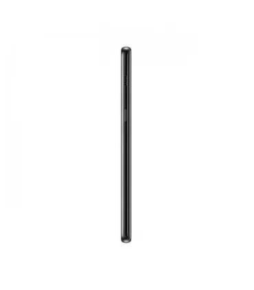 گوشی موبایل سامسونگ Galaxy A6