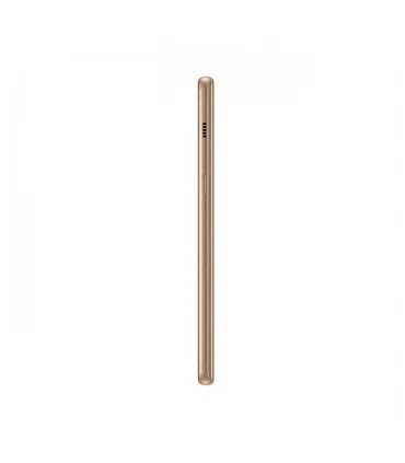 گوشی موبایل سامسونگ Galaxy A6