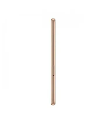گوشی موبایل سامسونگ Galaxy A6