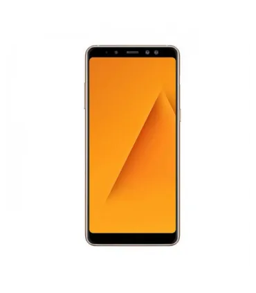 گوشی موبایل سامسونگ Galaxy A6