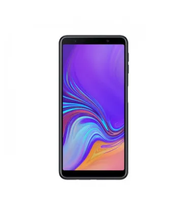 گوشی موبایل سامسونگ Galaxy A7 2018