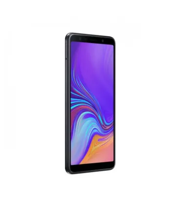 گوشی موبایل سامسونگ Galaxy A7 2018