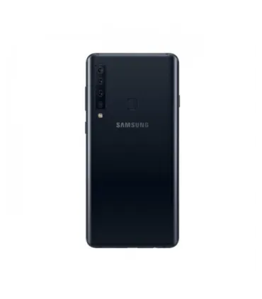 گوشی موبایل سامسونگ Galaxy A7 2018