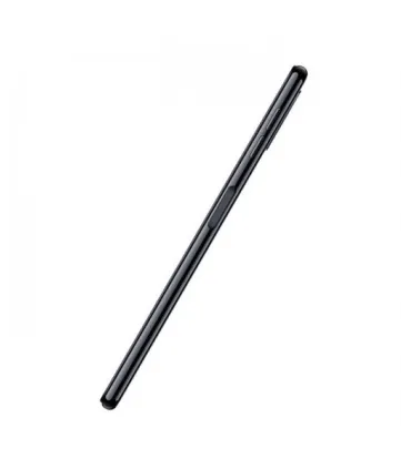 گوشی موبایل سامسونگ Galaxy A7 2018