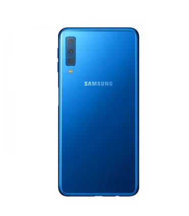 گوشی موبایل سامسونگ Galaxy A7 2018