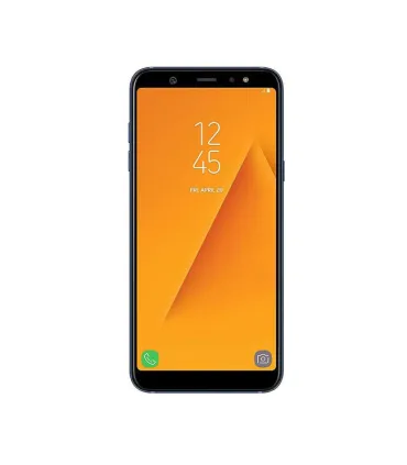 گوشی موبایل سامسونگ گلکسی A6 PLUS 2018