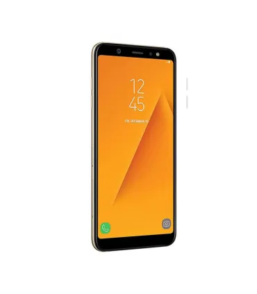 گوشی موبایل سامسونگ گلکسی A6 PLUS 2018