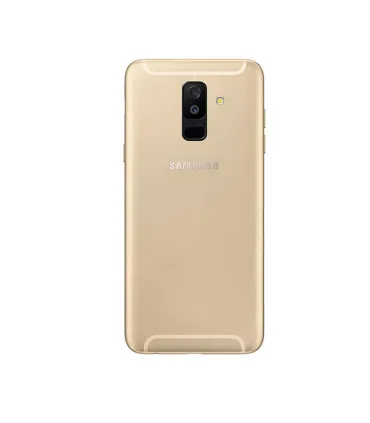 گوشی موبایل سامسونگ گلکسی A6 PLUS 2018