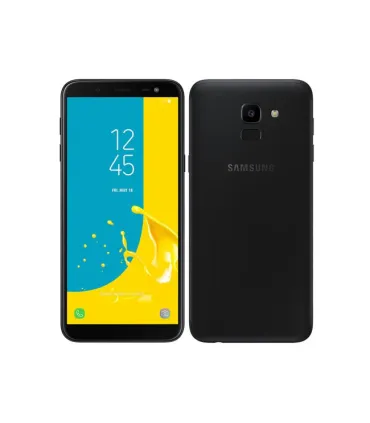 گوشی موبایل سامسونگ Galaxy j6 32gb