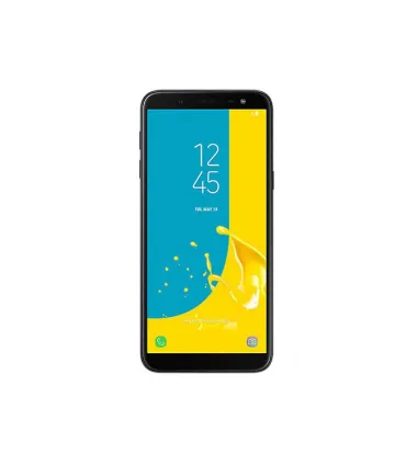 گوشی موبایل سامسونگ Galaxy j6 32gb