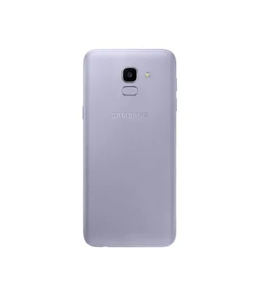 گوشی موبایل سامسونگ Galaxy j6 32gb