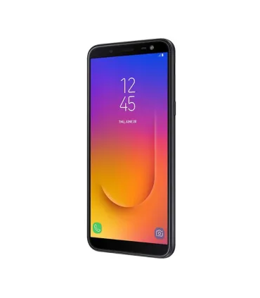 گوشی موبایل سامسونگ Galaxy j6 32gb