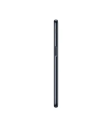 گوشی موبایل سامسونگ Galaxy J6 Plus