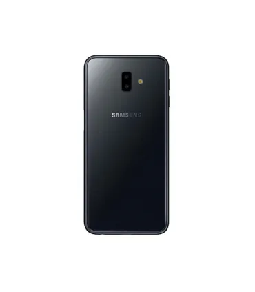 گوشی موبایل سامسونگ Galaxy J6 Plus