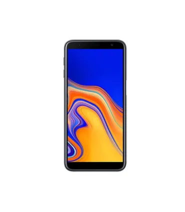 گوشی موبایل سامسونگ Galaxy J6 Plus