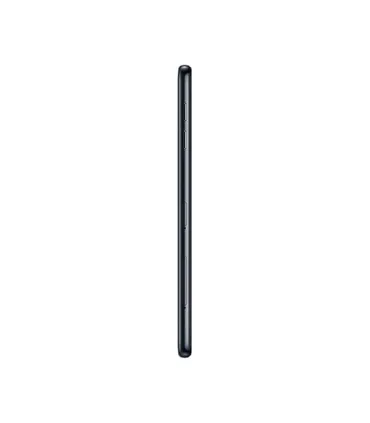 گوشی موبایل سامسونگ Galaxy J6 Plus