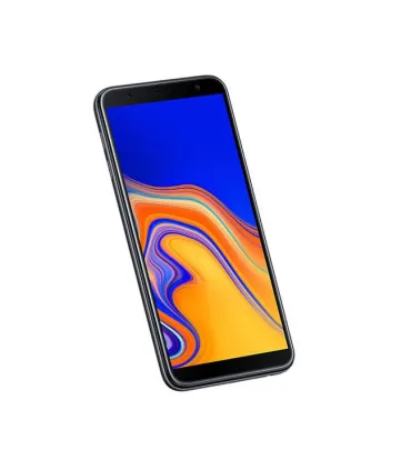 گوشی موبایل سامسونگ Galaxy J6 Plus