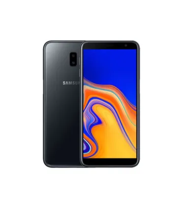 گوشی موبایل سامسونگ Galaxy J6 Plus