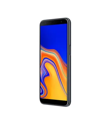 گوشی موبایل سامسونگ Galaxy J6 Plus