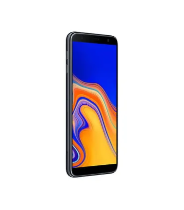 گوشی موبایل سامسونگ Galaxy J6 Plus
