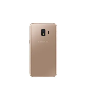 گوشی موبایل سامسونگ GALAXY J2 CORE