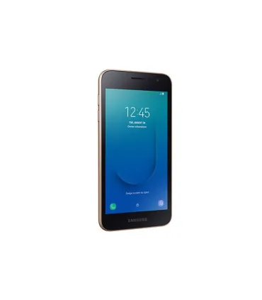 گوشی موبایل سامسونگ GALAXY J2 CORE