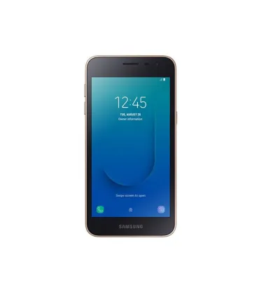 گوشی موبایل سامسونگ GALAXY J2 CORE