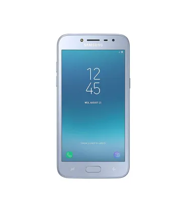 گوشی موبایل سامسونگ GALAXY J2 PRO 2018