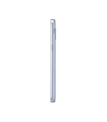 گوشی موبایل سامسونگ GALAXY J2 PRO 2018