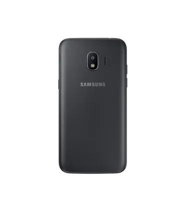 گوشی موبایل سامسونگ GALAXY J2 PRO 2018
