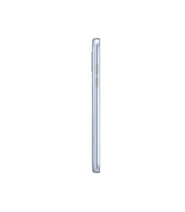 گوشی موبایل سامسونگ GALAXY J2 PRO 2018