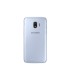گوشی موبایل سامسونگ GALAXY J2 PRO 2018