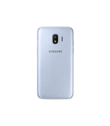 گوشی موبایل سامسونگ GALAXY J2 PRO 2018