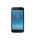 گوشی موبایل سامسونگ GALAXY J2 PRO 2018