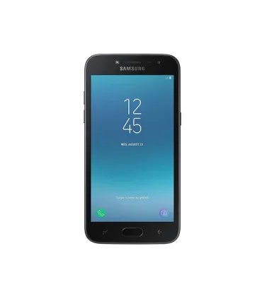 گوشی موبایل سامسونگ GALAXY J2 PRO 2018
