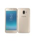 گوشی موبایل سامسونگ GALAXY J2 PRO 2018