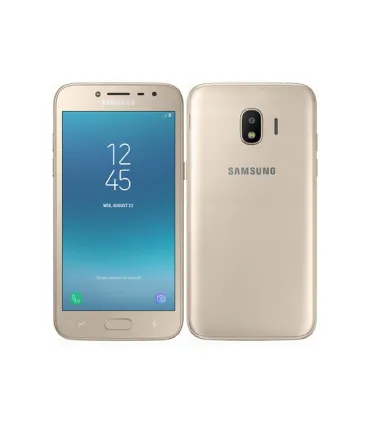 گوشی موبایل سامسونگ GALAXY J2 PRO 2018