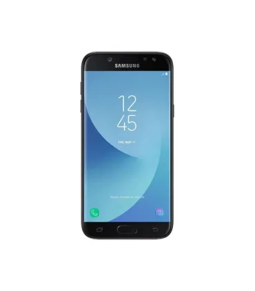 گوشی موبایل سامسونگ Galaxy j3 pro