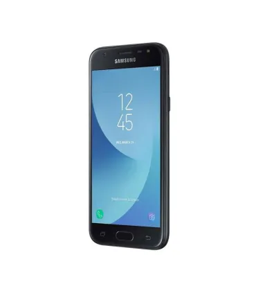 گوشی موبایل سامسونگ Galaxy j3 pro