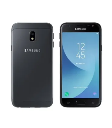 گوشی موبایل سامسونگ Galaxy j3 pro